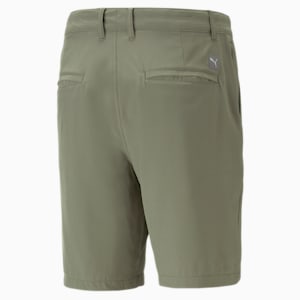 Mens cotton golf shorts cheap