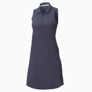 Cruise Women's Golf Dress, Navy Blazer, extralarge-GBR