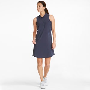 Cruise Women's Golf Dress, Navy Blazer, extralarge-GBR