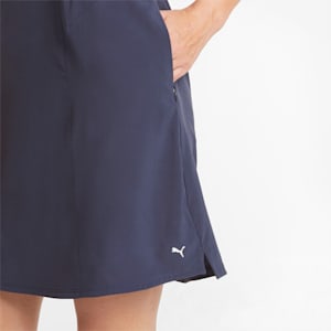 Cruise Women's Golf Dress, Navy Blazer