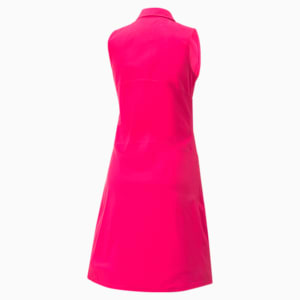 Cruise Women's Golf Dress, Orchid Shadow, extralarge-GBR