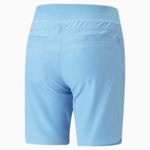 Bermuda Women's Golf Shorts, Day Dream