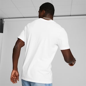Bevoorrecht Rijp Lastig Men's Shirts, Long Sleeve Shirts, Tees & Polos | PUMA