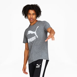 Men s T Shirts