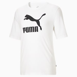 Big and tall puma shirts store