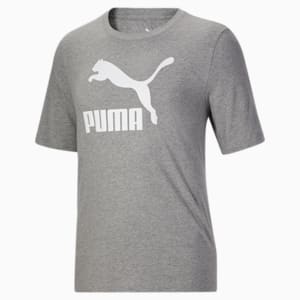 Big Tall T Shirts Tops PUMA