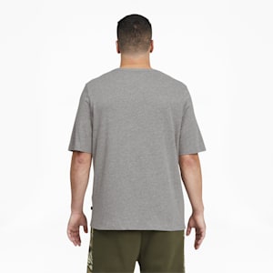 Puma big and 2025 tall shirts