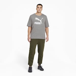 Big and tall puma clothing sale