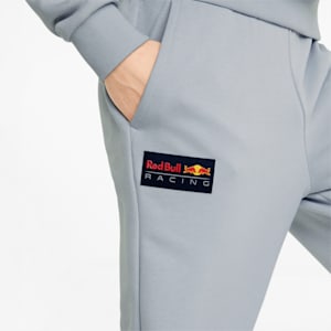 Pantalones deportivos Red Bull Racing Essentials para hombre, High Rise