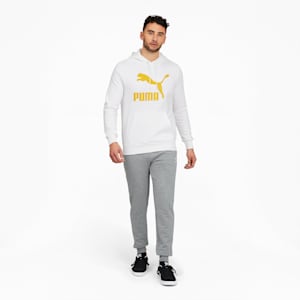 Футбольна форма з оригінал нашивками 37.5-39 puma arsenal fc, 37.5-39 Puma White-Bamboo, extralarge