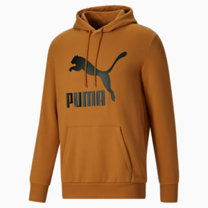 puma hoodies for men