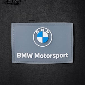 メンズ BMW MMS ステートメント ウーブン パンツ, Puma Black-M Color