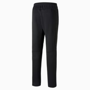 メンズ フェラーリ スタイル T7 トラック パンツ, Puma Black