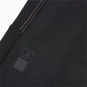 メンズ フェラーリ スタイル T7 トラック パンツ, Puma Black
