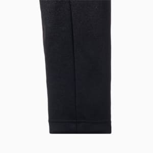 メンズ フェラーリ スタイル T7 トラック パンツ, Puma Black