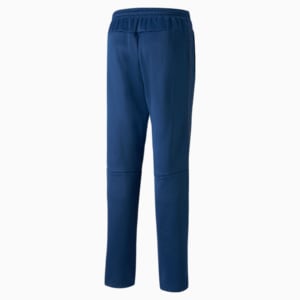 Scuderia Ferrari Style T7 Men's Track Pants, Limoges, extralarge-IND
