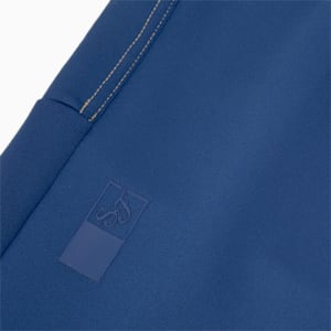 Scuderia Ferrari Style T7 Men's Track Pants, Limoges, extralarge-IND