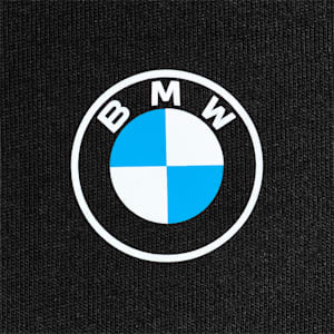 メンズ BMW MMS T7 半袖 Tシャツ, Cotton Black