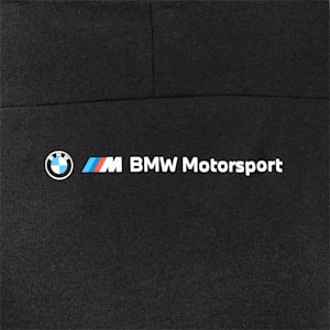 メンズ BMW MMS T7 半袖 Tシャツ, Cotton Black