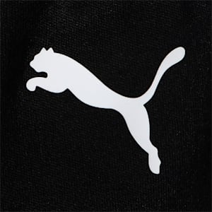 メンズ BMW MMS スウェット パンツ REG FIT CC, Cotton Black