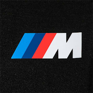 メンズ BMW MMS スウェット パンツ REG FIT CC, Cotton Black