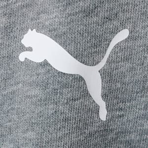 メンズ BMW MMS ESS フーディー TR, Medium Gray Heather