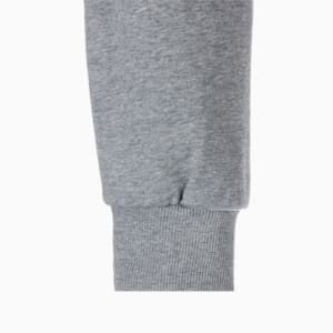 メンズ BMW MMS ESS フーディー TR, Medium Gray Heather