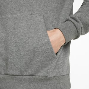 メンズ BMW MMS ESS フーディー TR, Medium Gray Heather