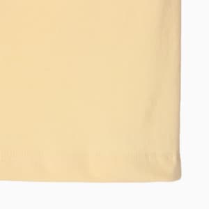 キッズ PUMA x TINYCOTTONS カラーブロック 半袖 Tシャツ 104-152cm, Anise Flower