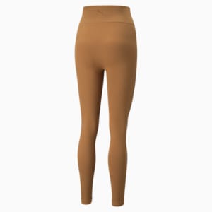 Leggings Infuse evoKNIT, femme, Desert Tan