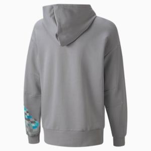 Kangourou PUMA x MINECRAFT, enfants, Griffin
