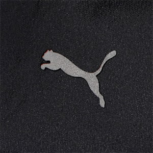 メンズ CHROME ROADS ハイブリッド テク ベスト, Puma Black