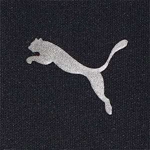 メンズ CHROME ROADS ウーブン ジップオフ パンツ, Puma Black