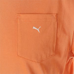 ユニセックス MMQ Tシャツ, Apricot Buff