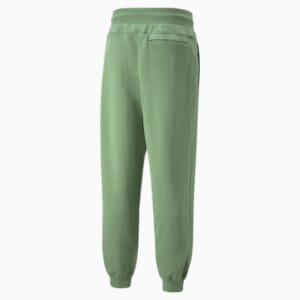 Pantalones deportivos MMQ, Dusty Green