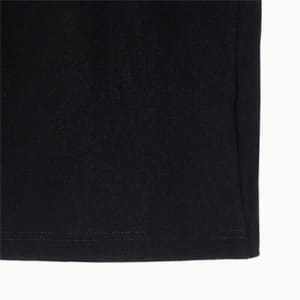 ウィメンズ ダウンタウン DOWNTOWN ドレス, Puma Black
