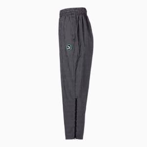 メンズ SWXP ウーブンパンツ, Puma Black