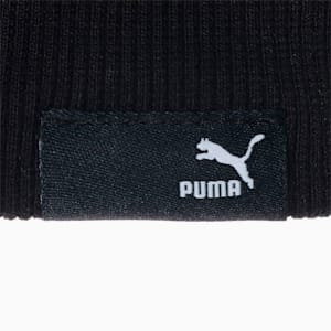 メンズ ダウンタウン DOWNTOWN クルーネック スウェット TR, Puma Black