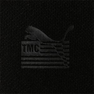 メンズ PUMA x TMC バスケットボール EVERY DAY HUSSLE フーディー, Puma Black