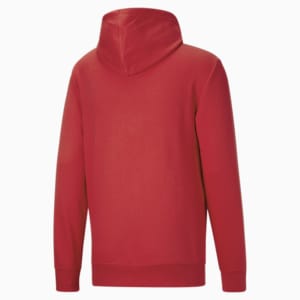 PUMA x TMC Everyday Hussle Hoodie, High Risk Red