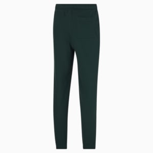 Pantalones deportivos de básquetbol Every Day Hussle para hombre, June Bug