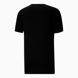 T-shirt de basketball Every Day Hussle Homme, Puma Black
