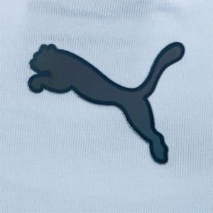 ウィメンズ メルセデス MAPF1 半袖 Tシャツ, Arctic Ice