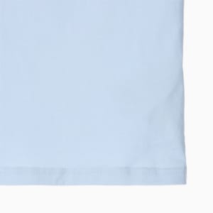 ウィメンズ メルセデス MAPF1 半袖 Tシャツ, Arctic Ice
