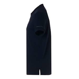 メンズ ポルシェ デザイン ポロシャツ, Navy Blazer