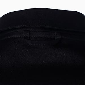 メンズ ダウンタウン DOWNTOWN コーチジャケット, Puma Black