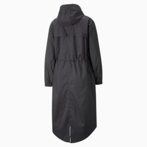 ウィメンズ CRYSTAL G. ジャケット, Puma Black