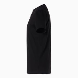 メンズ eスポーツ RKDO ロゴ 半袖 Tシャツ, Puma Black, extralarge-JPN