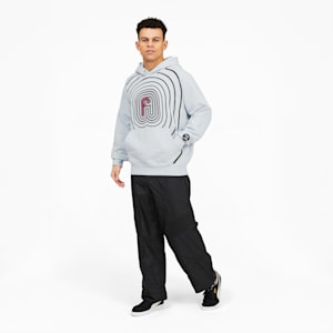 Sudadera con capucha PUMA x PRONOUNCE, Plein Air