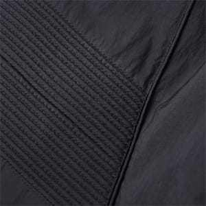 Pantalones PUMA x PRONOUNCE Tech para hombre, Puma Black